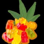 https://hawkeyehempgummies.jimdosite.com/