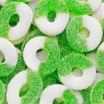 Buy @ https://www.facebook.com/Releaf-CBD-Gummies-104617008778145/