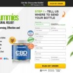 https://supplementstore4u.com/grownmd-cbd-gummies/