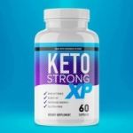 17 Tricks About KETO STRONG XP CANADA You Wish You Knew Before