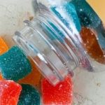 https://revive365cbdgummies.wixsite.com/revive-365-cbd