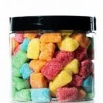 https://cbd-gummies-australia-chemist-warehouse.jimdosite.com/