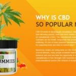 https://ipsnews.net/business/2022/01/19/green-dolphin-cbd-gummies-reviews-pros-cons-risky-user-complaints-list-2022/