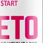 Lean Start Keto Review – Get the Best Diet Support!