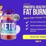 Find Out How I Cured My KETO APPLE CIDER VINEGAR GUMMIES CANADA In 2 Days