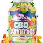 https://www.facebook.com/Fun-Drops-CBD-Gummies-104916918730168