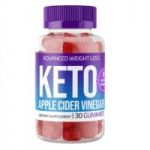 Now You Can Buy An App That is Really Made For KETO APPLE CIDER VINEGAR GUMMIES CANADA