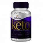 Are There Regal Keto Side Effects?