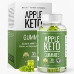 https://www.hometownstation.com/news-articles/apple-keto-gummies-australia-chemist-warehouse-price-alert-404621