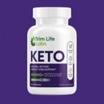 http://www.webmdtips24x7.com/trim-life-keto/