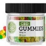 https://fitweal.com/sandra-bullock-cbd-gummies/