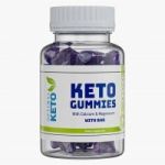 http://www.webmdtips24x7.com/optimal-keto-gummies-reviews/