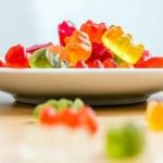 http://fitnessproductcenter.com/unbs-cbd-gummies/