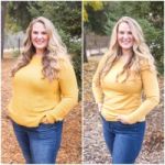 Trim Life Keto Reviews - Weight Reduction In The Right And Safe Manner!