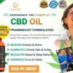 https://ipsnews.net/business/2022/02/15/cannaverda-cbd-oil-reviews-pros-or-cons-risky-user-complaints-shark-tank-report-2022/