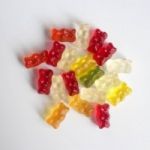 https://ruth-langsford-cbd.wixsite.com/cbd-gummies/