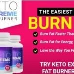 https://www.jpost.com/promocontent/keto-extreme-fat-burner-reviews-shocking-ingredients-price-and-buy-in-uk-usa-za-and-new-zealand-696672