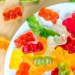 The Secret of GREEN APE CBD GUMMIES REVIEWS