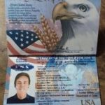 Buy passports,License, I.D cards  diplomas, visas,permit fake dollar / euro etc  Whatsapp+1720.248.8130