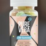 https://pure-vera-cbd-gummies-buys.company.site/