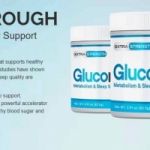 Are there any frightful effects of eating up the Gluconite?