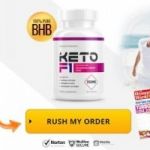 F1 Keto Oprah- Fake Or Real Pill Read Now?