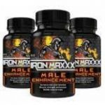 How To Purchase Iron Maxxx?