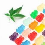 https://www.facebook.com/Shark-tank-cbd-gummies-105195902105107