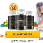 https://www.jpost.com/promocontent/pure-cbd-gummies-reviews-300mg-1000mg-best-cbd-gummies-for-pain-2022-698457