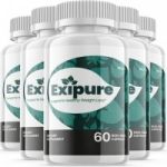 Exipure España Precio, Pastillas Opiniones & Donde Comprar