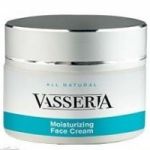 https://vasseria-moisturizing-cream.jimdosite.com/