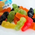 https://ipsnews.net/business/2022/03/01/uly-cbd-gummies-top-reviews-pros-or-cons-hype-health-balance/