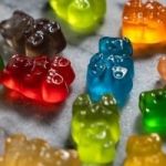 Gemini Keto Gummies Reviews & Benefits!