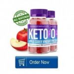 https://gemini-keto-gummies.wixsite.com/geminiketogummies