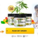 Laura Ingraham CBD Gummies Reviews, 100% Safe, Pain Relief, Stress & Anxiety, Work Or Side Effects, Price & Buy?