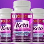 Keto Burn DX Mumsnet UK (United Kingdom) – Is It Fake Or Trusted?