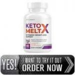 X Melt Keto Review – Get Your Hottest Body Yet With This!