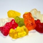 Mayim Bialik CBD Gummies:Reviews – Is it a scam?