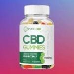 https://fitweal.com/mayim-bialik-cbd-gummies/