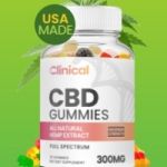 https://clinical-cbd-gummies-bears.jimdosite.com/