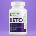  Lifestyle Keto Pills Reviews (Shark Tank 2022) Shark Tank | Trending In USA