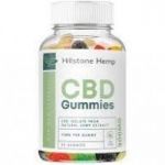 https://www.facebook.com/Hillstone-cbd-gummies-103990465582290