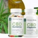 https://www.facebook.com/Hillstone-cbd-gummies-103990465582290