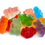 https://uly-cbd-gummies-bears.jimdosite.com/