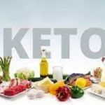 KETO COMPLETE AUSTRALIA REVIEWS