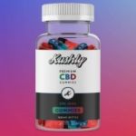 Can You Really Find KUSHLY CBD GUMMIES REVIEWS (on the Web)?