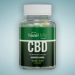 https://www.facebook.com/Hazel-Hills-CBD-Gummies-103605268948504