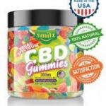 Mayim Bialik Smilz Gummies [Is This SCAM Or Not?] | 100% Herbal |