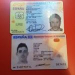 Original high-quality IDs and Passport ,Visa,Driving fake dollar / euro etc  Whatsapp+1720.248.8130