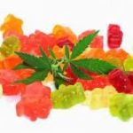 Buy @ https://www.facebook.com/Bay-Park-CBD-Gummies-100166259320620